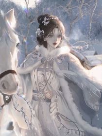 少年白马醉春风：阁楼听雪