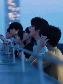 TF家族四代：歸根