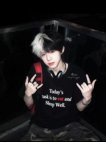 书名正在修改1763209884173187104