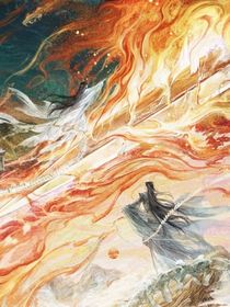 臨帝闕：青帝穩(wěn)拿HE劇本