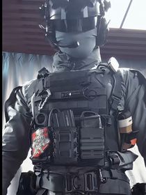 星际：西北有高楼