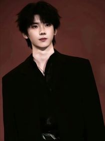 马嘉祺：小叔喜欢我？