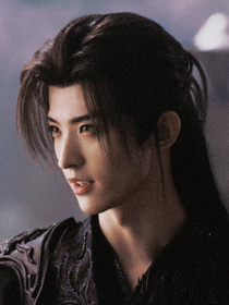 暗河傳之銀鈴響