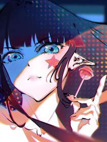 ALL凱：星月載夢攬眾光