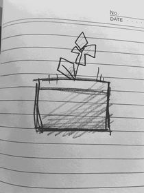 取个名字都这么麻烦