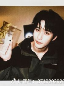 徐风振嘉，阮月妍轩