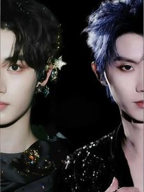 祺鑫：玫瑰的味道