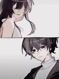 十日：閨蜜你到底在哪