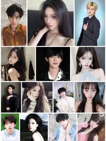 帝都豪门盛宴：顾家七位小姐退婚张家七位少爷