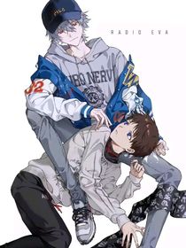 命运之书（薰嗣）