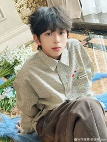 世界爆炸：恒銘依舊存在