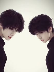 我想吃掉你怎么辦？