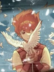 斗龍：鐘聲空靈