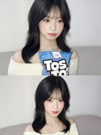 TWS換乘：會開花的眼淚