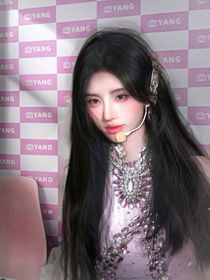 女推2：艳果毒玫