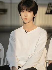 头像，壁纸，图片