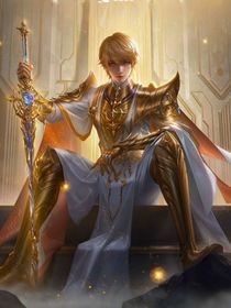 神?。弘y生恨