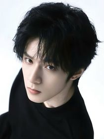 TNT：恐怖游戲加載中