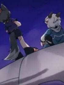 喜美：观影过去