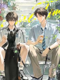 景喻日常（嗯對）