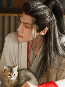 綜影視：還能這么玩？