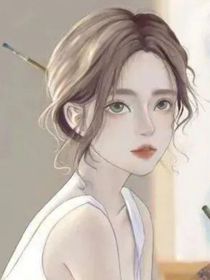 綜漫之白月光扮演手冊