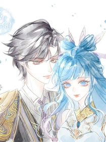 书里书外皆无缘