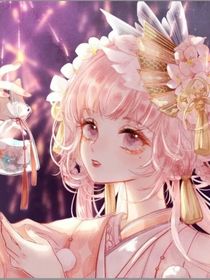 ALL美：每當(dāng)山茶花開(kāi)時(shí)