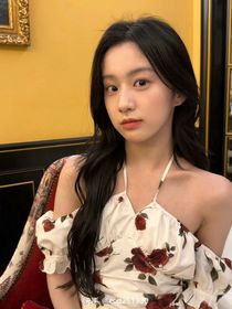 沈云雪：學習的動力