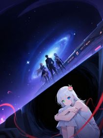 崩鐵：星月閣的少主