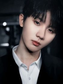 马嘉祺：今天天气晴