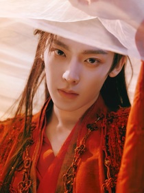 踪影视：宿主真是路人甲