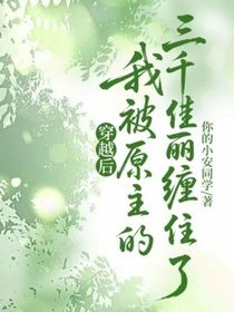 穿越后我被原主的三千佳麗纏住了