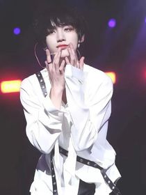 all鑫：城南舊事