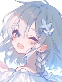 新葫蘆兄妹：第一季