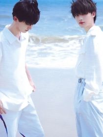 书名正在修改1763260044589993331