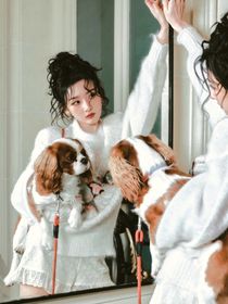 周深：南風(fēng)深知我意