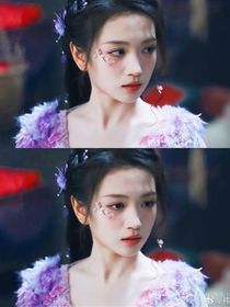 綜影視：枯燈咽雪時(shí)