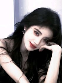 全明星：團寵她擅長蠱惑人心