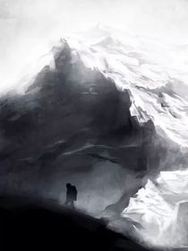 发图，不会写小说勿喷