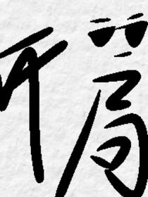 開局靈魂護(hù)理一條龍，無限游戲真光榮