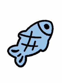 后臺……小劇場