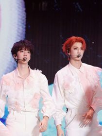 翔霖：隨筆總集