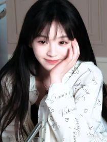 院人：嘉宾是月老