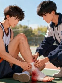 梧桐叶落时的初遇