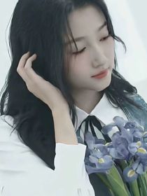 曉時(shí)代的青春