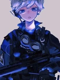 回来的副队长对队长图谋不轨