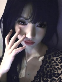 猎罪图鉴2：右眼流着她的泪