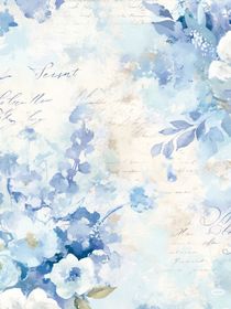 玫瑰的敵對(duì)關(guān)系