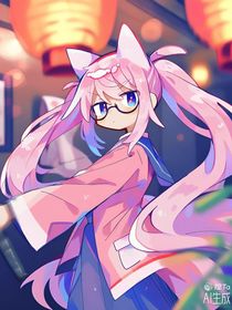 星塵盡滅：神與魔的人間絕響